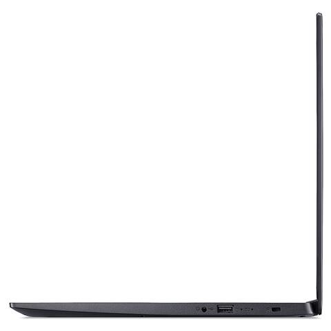 Notebook Aspire 3 A315-22-46YA8 Monitor 15.6" Full HD AMD A4-9120 Ram 4GB SSD 256GB 1xUSB 3.0 Linux - Foto 8