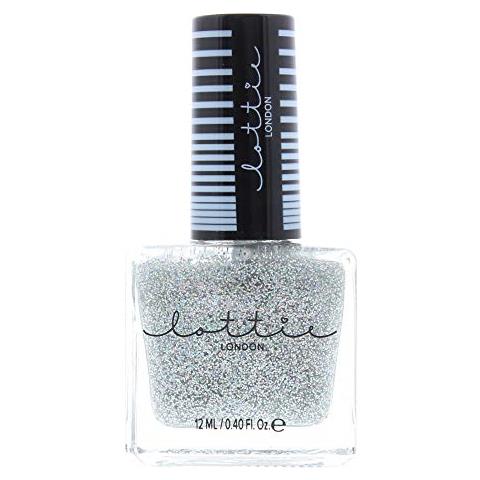 Smalto Per Unghie, 12 Ml, Motivo: Dreamland - Foto 1