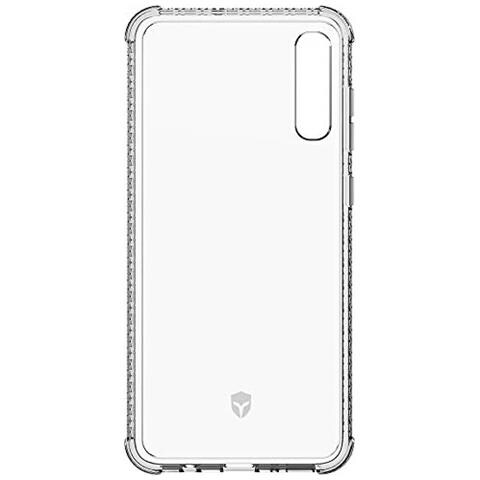 Air Force Caso Fc Trasparente Galaxy A70 - Foto 2