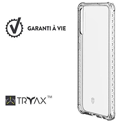 Air Force Caso Fc Trasparente Galaxy A70 - Foto 1