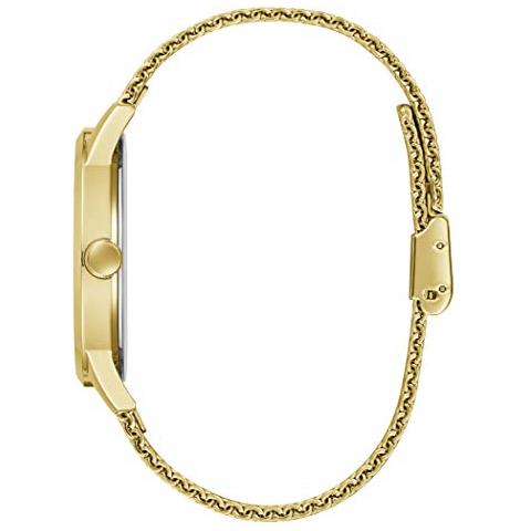 Orologio Solo Tempo Uomo Guess Campbell Trendy Cod. Gw0214g2 - Foto 3