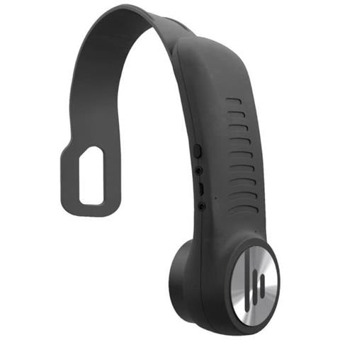 Bassme Subwoofer Personale - Foto 1
