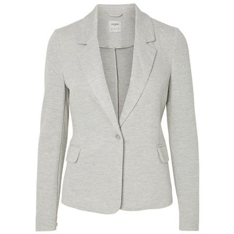 Blazer Dritto G 36 - Foto 1