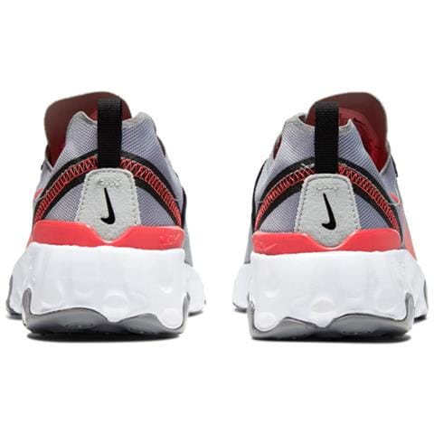 Scarpe Renew Element 55 (gs) Taglia 39 Codice Ck4081-002 Grigio - Foto 6