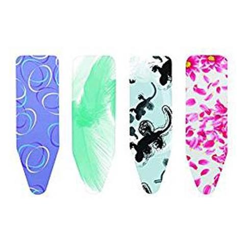 124 x 45 cm, Verde, Bianco - Foto 3