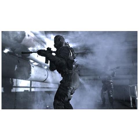 Call of Duty 4: Modern Warfare - PS3 - Foto 7