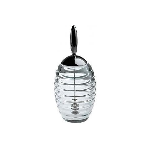 Honey pot, Dosatore per miele - Foto 1