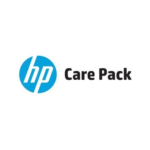 Electronic Care Pack Next Business Day Hardware Support Post Warranty - Foto 2