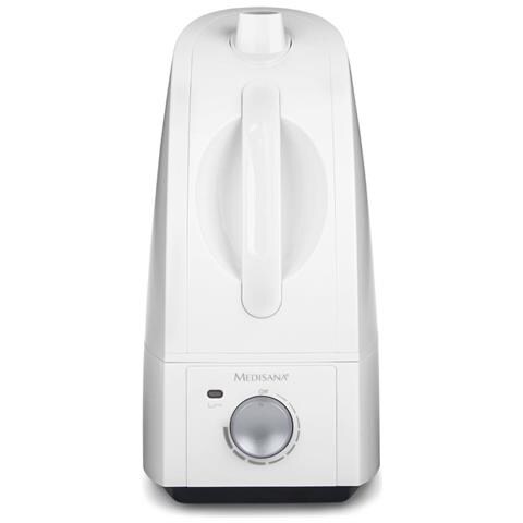AH 660 Umidificatore d'Aria - Foto 2