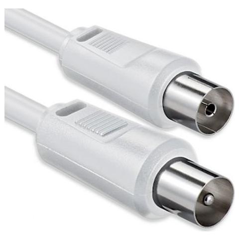 Ak 375 - Foto 1