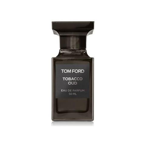 Tobacco Oud 50ml eau de parfum - Foto 1
