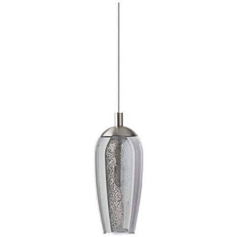 FARSALA Multicolore lampada a sospensione - Foto 3