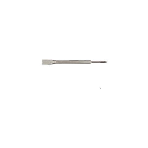 Scalpello Sds Plus 14x250x20mm Extra Temprato - Foto 1