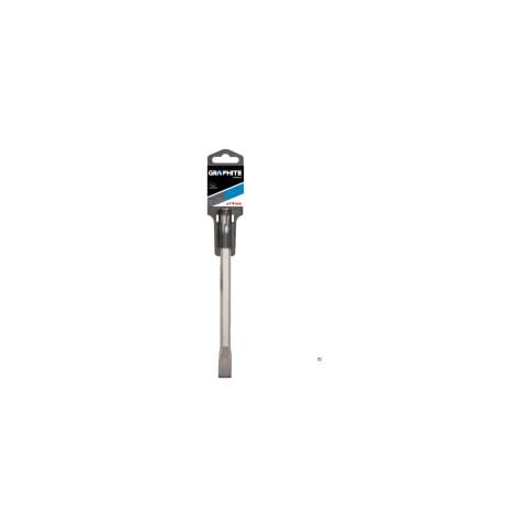 Scalpello Sds Plus 14x250x20mm Extra Temprato - Foto 2