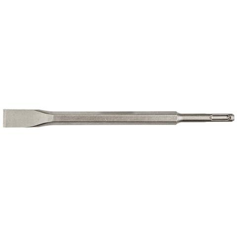 Scalpello Sds Plus 14x250x20mm Extra Temprato - Foto 3