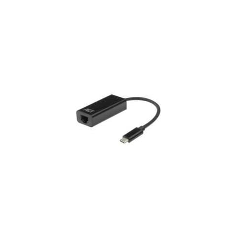 Scheda Di Rete Ac7335 Ethernet 1000 Mbit /s - Foto 4