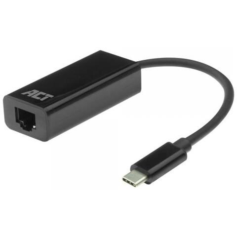 Scheda Di Rete Ac7335 Ethernet 1000 Mbit /s - Foto 1