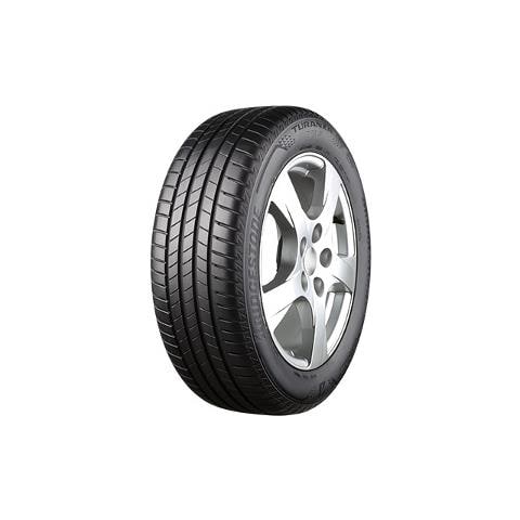 Pneumatico Turanza T005 Xl Ext Moe 235/55r18 104t - Estivo - Foto 1