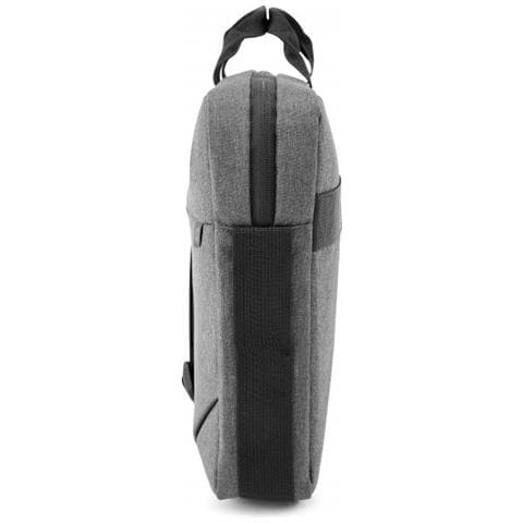 Prelude Top Load - Borsa trasporto notebook - 15.6" - grigio (pacchetto  - Foto 2