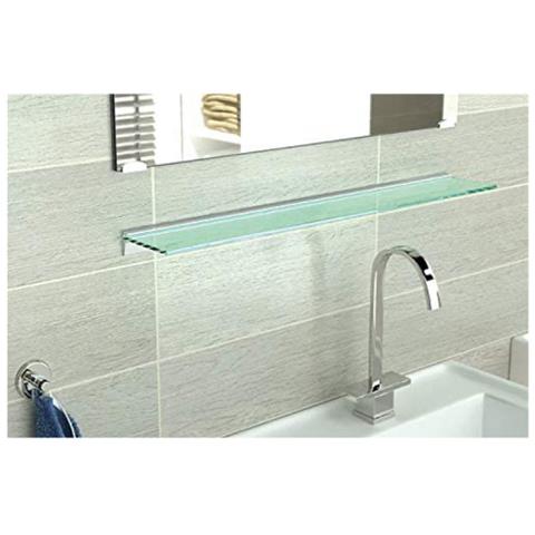 Sigillante Adesivo Trasparente - 80 Ml - 96005 - Foto 2