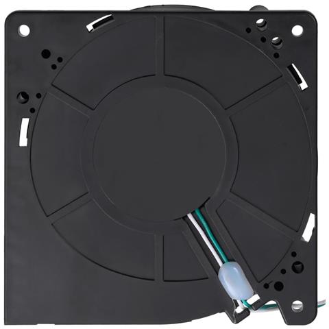 Stringa Di Luci Led Con 66 Led E Ventola 660 Cm - Foto 2