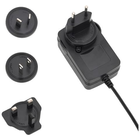 Stringa Di Luci Led Con 66 Led E Ventola 660 Cm - Foto 8