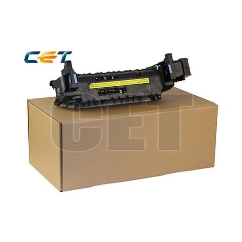 Cet Fuser Assembly 220v Hp M607,m608,m632,m612# Rm2-1257-000 - Foto 1