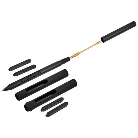 Pro Pen 3 penna per PDA Nero - Foto 2