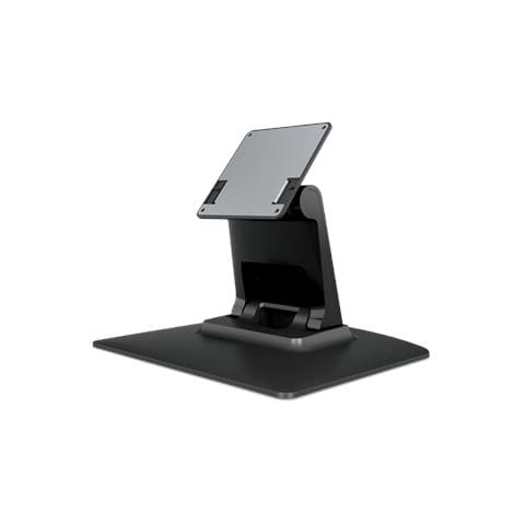 Solutions E307788 supporto da tavolo per Tv a schermo piatto 38,1 cm (15") Nero Scrivania - Foto 2