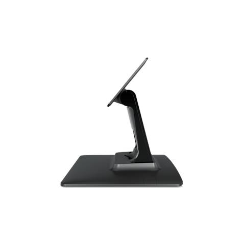 Solutions E307788 supporto da tavolo per Tv a schermo piatto 38,1 cm (15") Nero Scrivania - Foto 4
