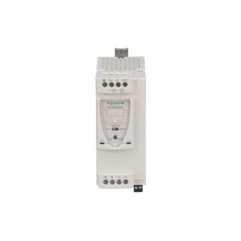 Schneider Electric Abl8rps24050 Trasformatore - Foto 2