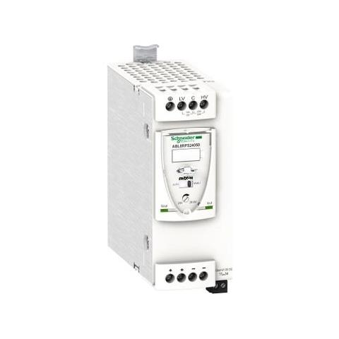 Schneider Electric Abl8rps24050 Trasformatore - Foto 1