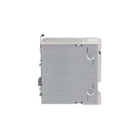 Schneider Electric Abl8rps24050 Trasformatore - Foto 3