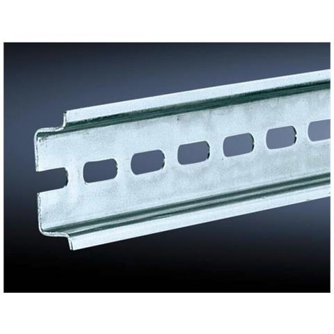 Sz 2319.000 Rack Mounting Bar - Foto 1