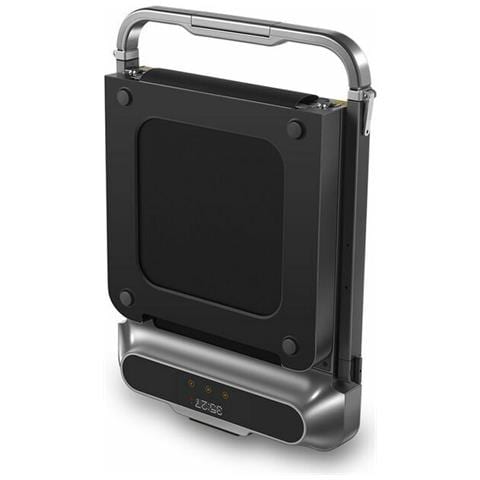 Trr2f R2 Tapis Roulant Walkingpad R2b Kingsmith - Foto 8