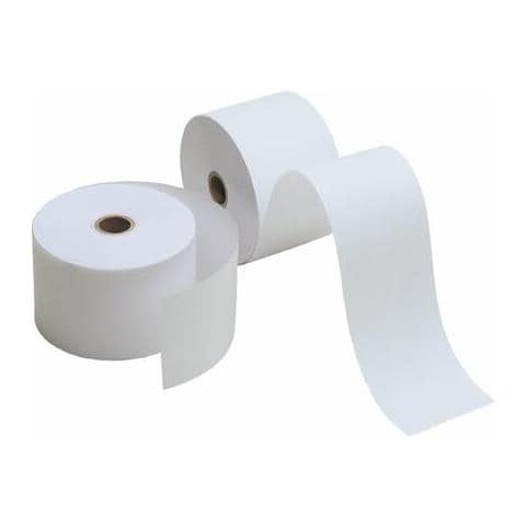 TR5850 carta termica 50 m - Foto 1
