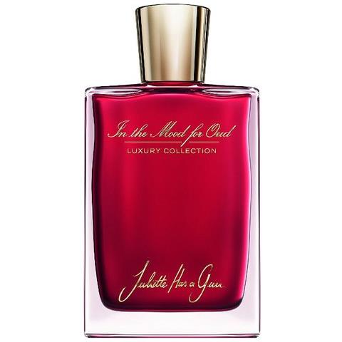 , Luxury - In The Mood For Oud, Eau De Parfum, For Women, 75 Ml - Foto 1