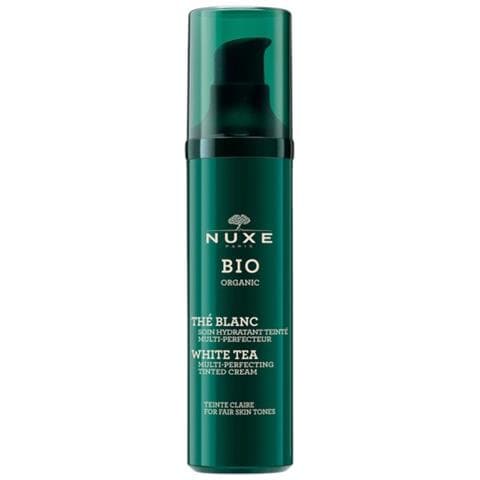 , Bio Organic, Idratante Colorato, 50 Ml - Foto 2