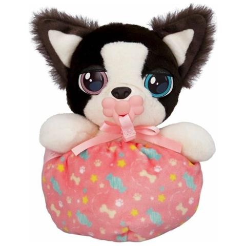 Cagnolino Di Peluche Imc Toys - Foto 1