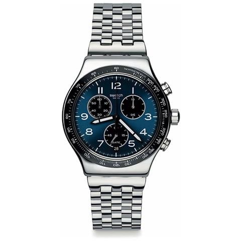 Orologio Uomo Swatch Yvs423gc - Foto 1