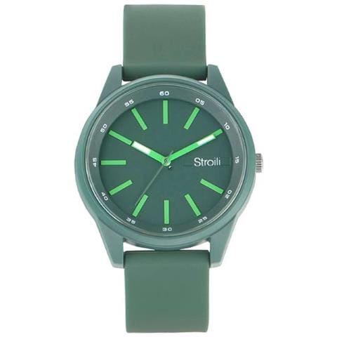 Orologio Donna Stroili 1674255 - Foto 1