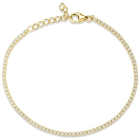 Collana Donna Stroili 1686583 - Foto 1