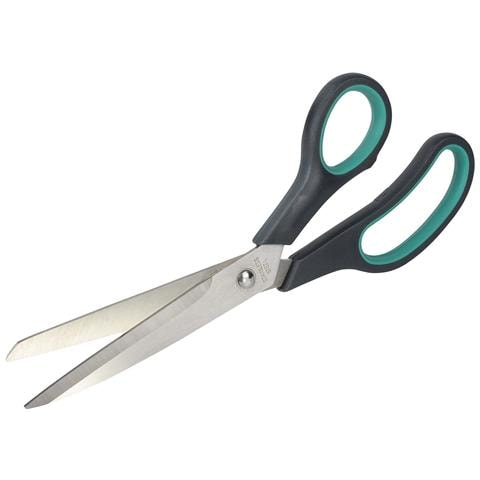 Forbicine Wolfcraft Acciaio Inossidabile (25 Cm) - Foto 1