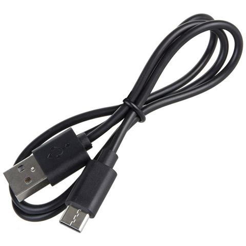 Auricolari Bluetooth Con Microfono Audiocore Ac864 - Foto 2