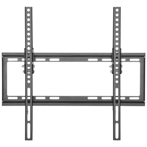 Supporto Da Tavolo Per Schermo Wm-55t-03 32' 55' - Foto 1