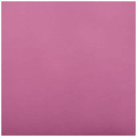 Set Copripiumino In Cotone Satinato 155 X 220 Cm Rosa Harmonridge - Foto 7