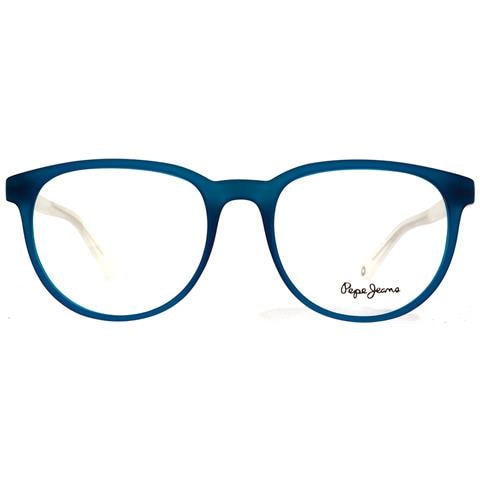 Pepe Jeans Mod. Pj3141-c5-51 - Foto 2