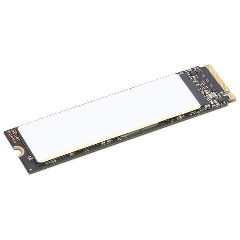 4XB1M86954 drives allo stato solido 512 GB M. 2 PCI Express 4.0 NVMe - Foto 1
