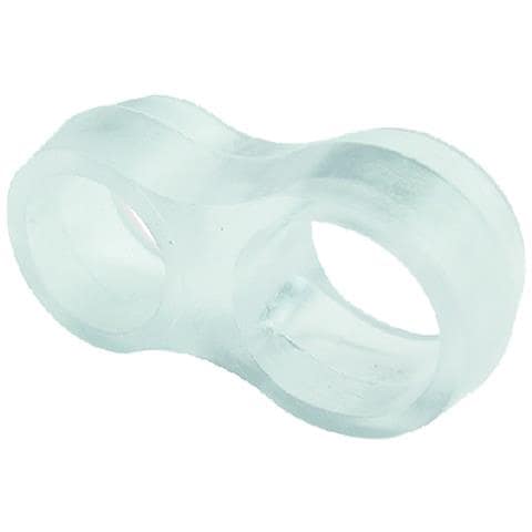 Paracolpo Per Maniglie Cf. 100 Pz - Foto 1