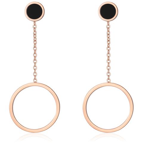 Armelle Orecchini - Foto 1